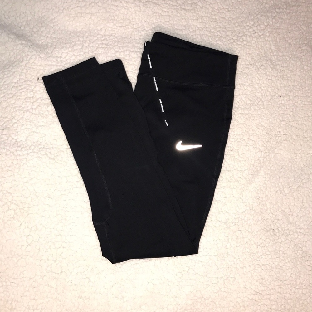 Nike Running Leggings